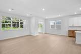 6849 Zenwood Lane - Photo 5