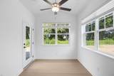 6849 Zenwood Lane - Photo 7