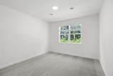 6849 Zenwood Lane - Photo 8