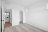 6849 Zenwood Lane - Photo 9