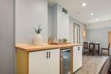 8275 College Trail - Photo 19
