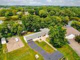 8275 College Trail - Photo 88