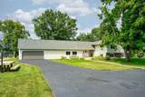 8275 College Trail - Photo 89