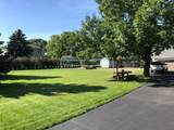 8275 College Trail - Photo 90