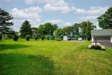 8275 College Trail - Photo 91