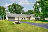 8275 College Trail - Photo 92