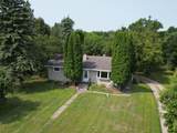 1213 Riverside Drive - Photo 1