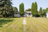 1213 Riverside Drive - Photo 2