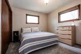 1213 Riverside Drive - Photo 21