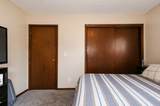 1213 Riverside Drive - Photo 23