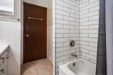 1213 Riverside Drive - Photo 29