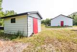 32812 County Highway 26 - Photo 42