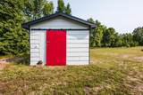 32812 County Highway 26 - Photo 43
