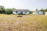 32812 County Highway 26 - Photo 45