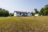 32812 County Highway 26 - Photo 46
