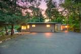 69 16 5/8 Avenue - Photo 1