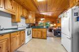 69 16 5/8 Avenue - Photo 13