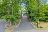 69 16 5/8 Avenue - Photo 4