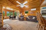 69 16 5/8 Avenue - Photo 8