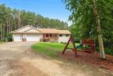 3089 320th Avenue - Photo 1