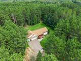 3089 320th Avenue - Photo 2