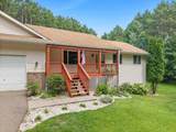 3089 320th Avenue - Photo 3