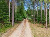 3089 320th Avenue - Photo 4