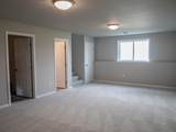 6782 Meadow View Drive - Photo 10