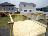 6782 Meadow View Drive - Photo 15