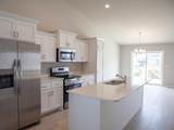 6782 Meadow View Drive - Photo 2