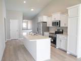 6782 Meadow View Drive - Photo 3