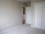 6782 Meadow View Drive - Photo 6