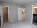 6782 Meadow View Drive - Photo 7