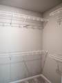 6782 Meadow View Drive - Photo 8