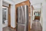 25990 Gates Avenue - Photo 10