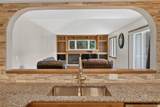 25990 Gates Avenue - Photo 11