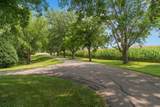 25990 Gates Avenue - Photo 3