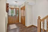 25990 Gates Avenue - Photo 4