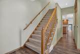 25990 Gates Avenue - Photo 5