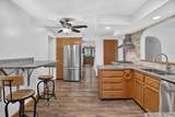 25990 Gates Avenue - Photo 6