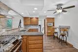 25990 Gates Avenue - Photo 7