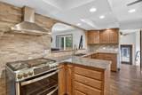 25990 Gates Avenue - Photo 8
