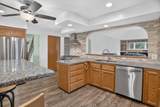 25990 Gates Avenue - Photo 9