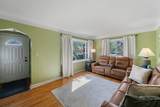 444 6th Avenue - Photo 1