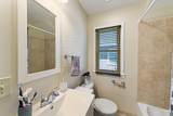 444 6th Avenue - Photo 10