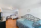 444 6th Avenue - Photo 12