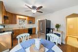 444 6th Avenue - Photo 2
