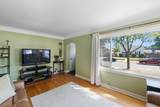 444 6th Avenue - Photo 6