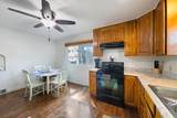 444 6th Avenue - Photo 7