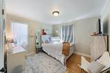 444 6th Avenue - Photo 8